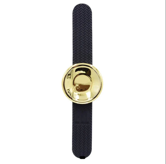 Gel Wrist Band w/ Spatula